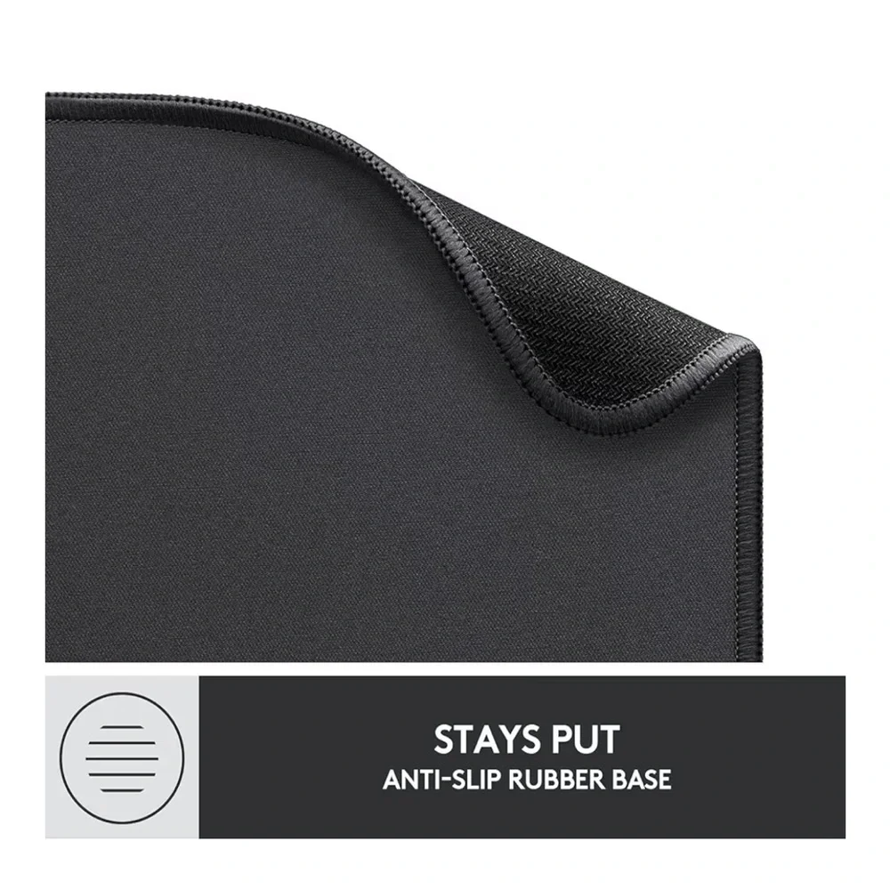 [NWT] Logitech The Studio Series Mouse Pad